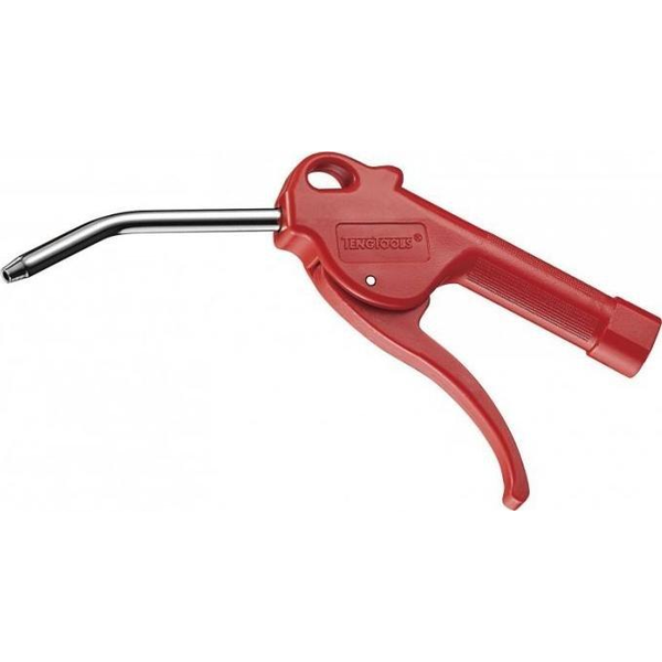 Teng Tools Pistolet odmuchowy 127 mm ARB01