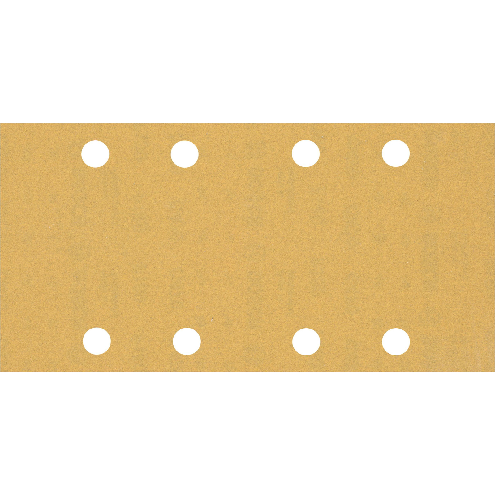 BOSCH EXPERT 2608900939 C470 8 lyukú csiszolópapír rezgőcsiszolókhoz, 93 × 186 mm, P120, 50 db (2.608.900.939)