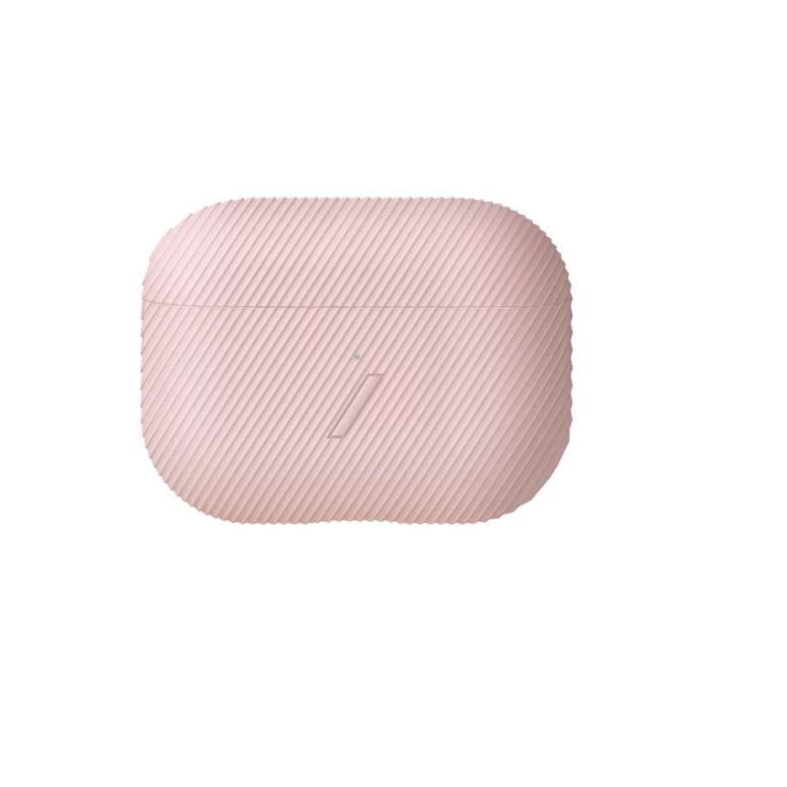 Native Union Curve Apple Airpods Pro tok - Rózsaszín (APPRO-CRVE-ROS)