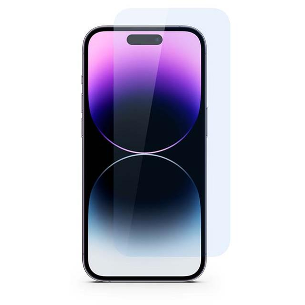 Spello by Epico Xiaomi 13T 5G / Xiaomi 13T Pro 5G üvegfólia