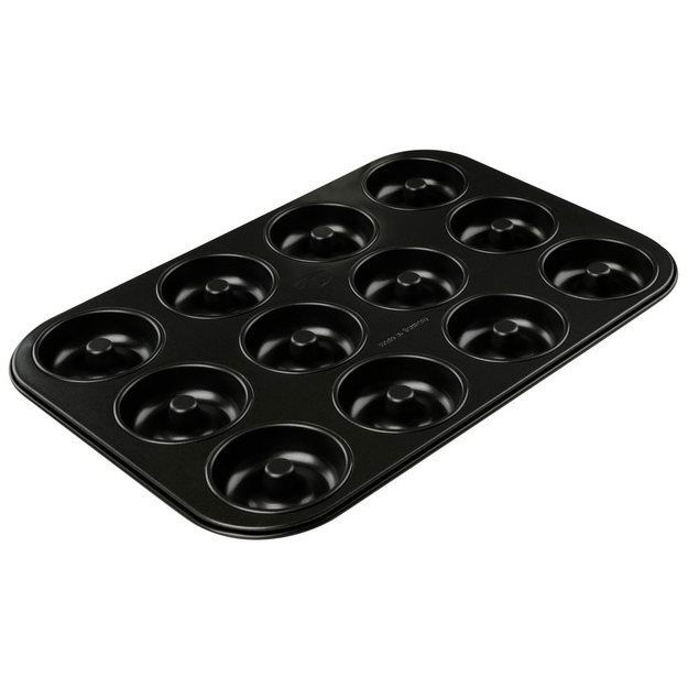 Dr. Oetker Fémlemez fánkhoz, 12db (1485)