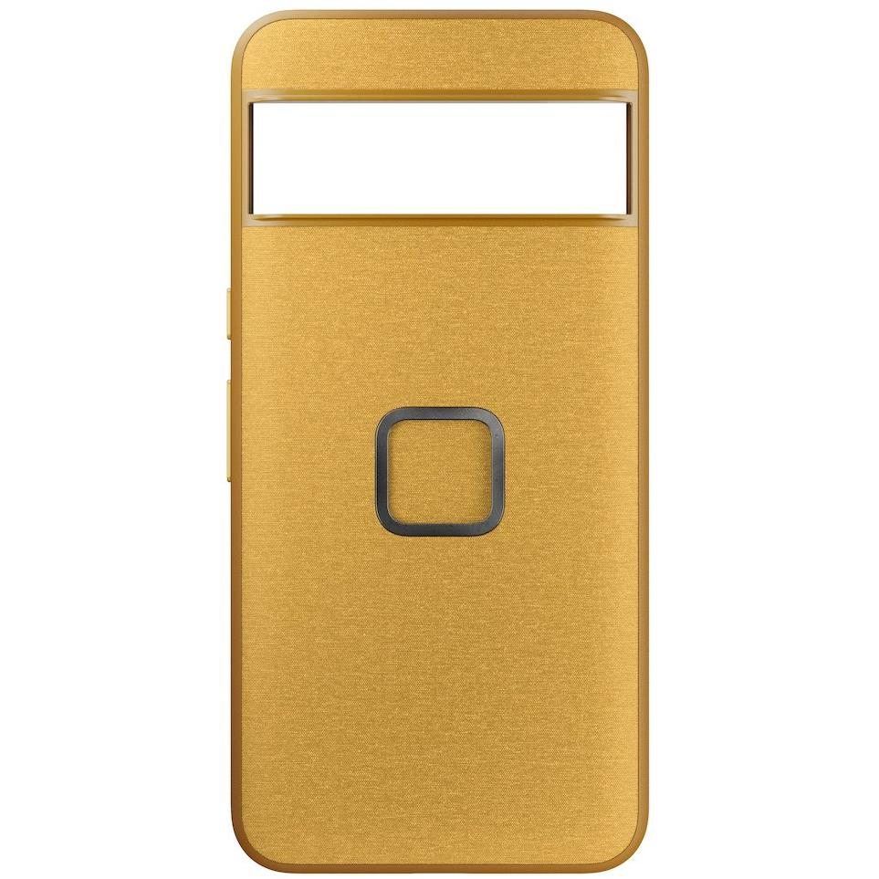 Peak Design Everyday Sun Google Pixel 8 Pro napsárga tok (M-MC-BN-SN-1)