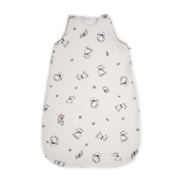 LORELLI Téli hálózsák 100cm - Jungle Beige