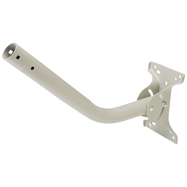 Ubiquiti Universal Antenna Fixer