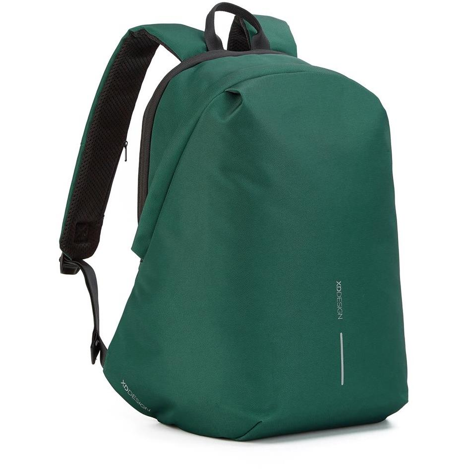 XD Design Bobby SOFT 15.6