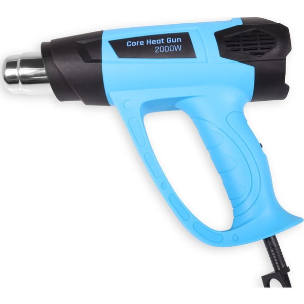 Opalarka Alphacool Alphacool Core Heat Gun 2000W