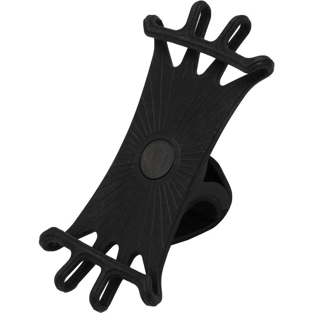 SEFIS Flex kerékpáros telefontartó (4215-SM-197361)