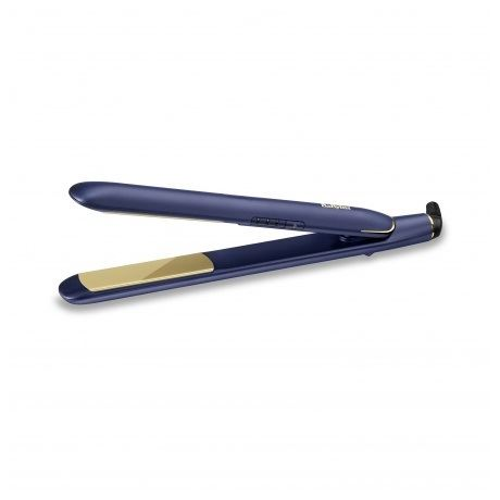Žehlička Babyliss MIDNIGHT LUXE 235