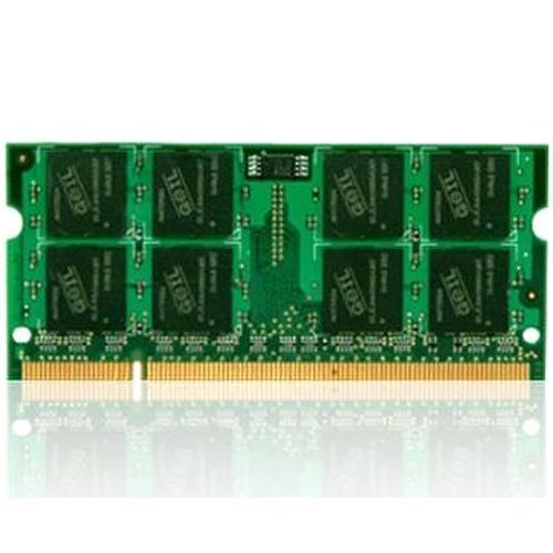 GeiL 1GB /800 DDR2 Notebook RAM
