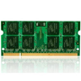 GeiL 1GB /800 DDR2 Notebook RAM