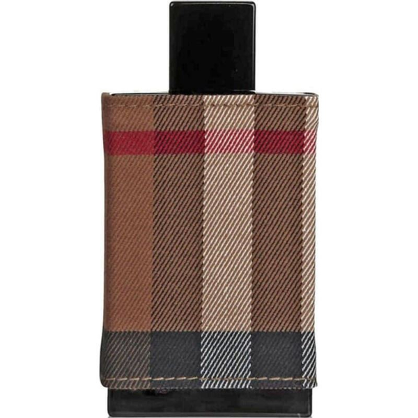 Burberry London for Men EDT 100ml Uraknak