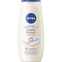 NIVEA Creme Protect tusfürdő 250 ml