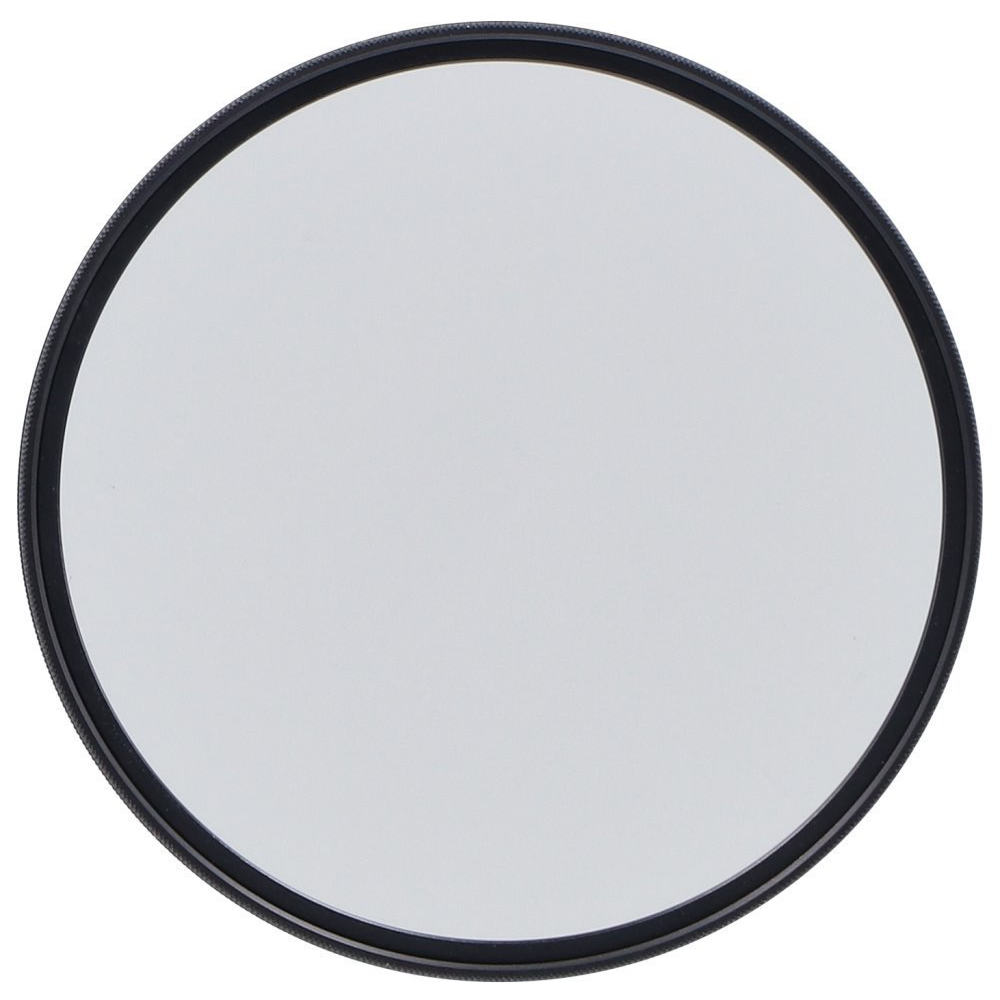 Rollei F:X Pro 52mm CPL szűrő (26243)