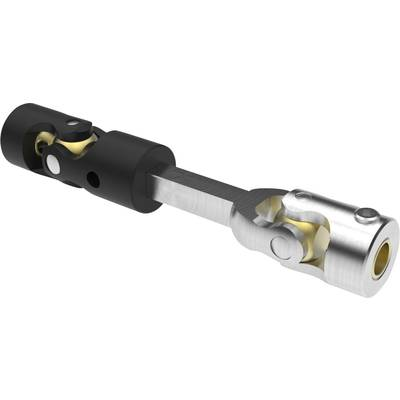 ScaleDrive 74000420 1:14 Kardántengely 1 db (74000420;0)