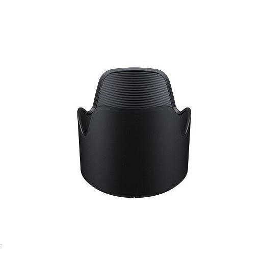 Tamron Hood 70-210 VC (A034) napellenző (HA034) (HA034)