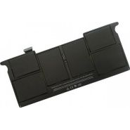 Bateria Renov8 7.3V 4800mAh A1390