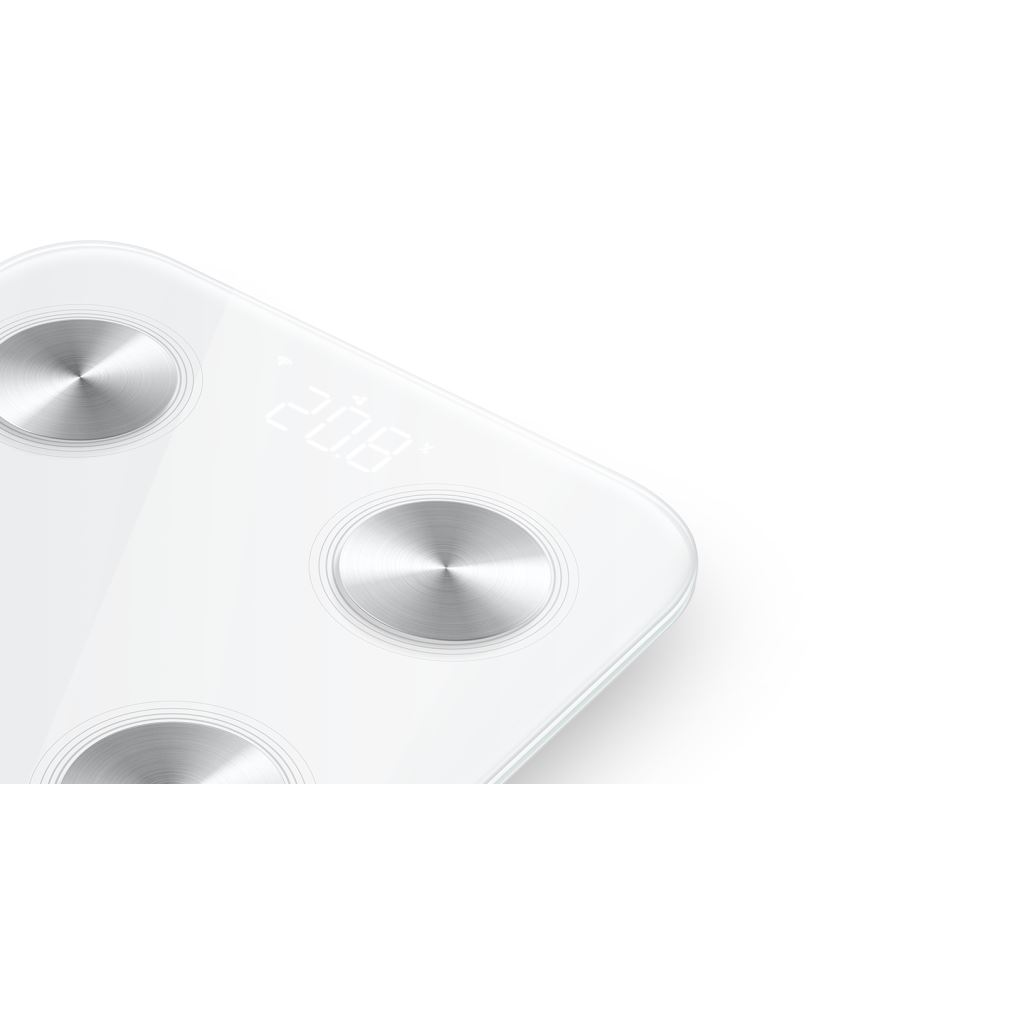 Huawei Scale 3 okosmérleg (55026228) (H55026228)