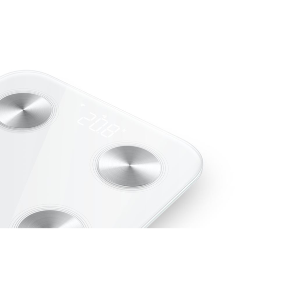 Huawei Scale 3 okosmérleg (55026228)