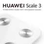 Huawei Scale 3 okosmérleg (55026228)