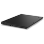 Lenovo ThinkPad E14 Gen 7 (AMD) AMD Ryzen™ 7 250 Laptop 35,6 cm (14") WUXGA 16 GB DDR5-SDRAM 512 GB SSD Wi-Fi 6E (802.11ax) Windows 11 Pro Anglický Čierna