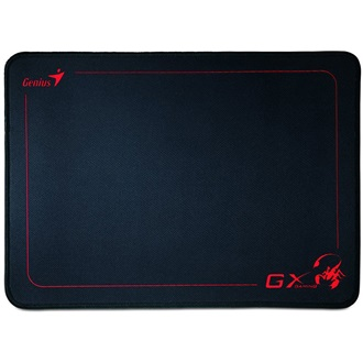 Genius GX-Control P100