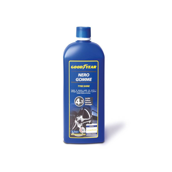 Goodyear , Gumiápoló folyadék, 1L (2977858)