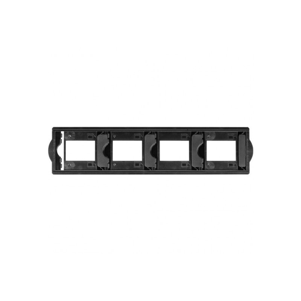 Plustek Z-0035 tilbehør til scanner