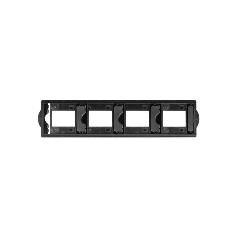 Plustek Z-0035 príslušenstvo ku skenerom (Z-0037)