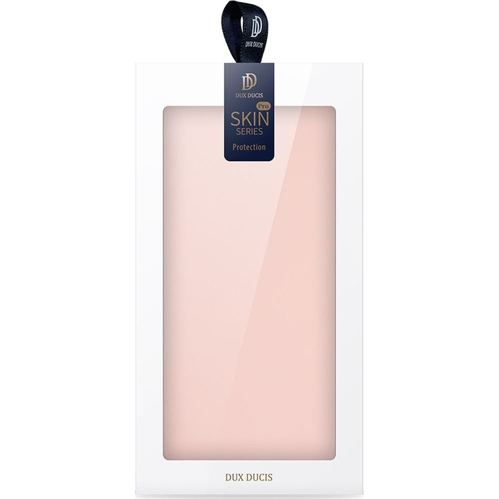 MOBILTELEFON TOK (6934913009123)