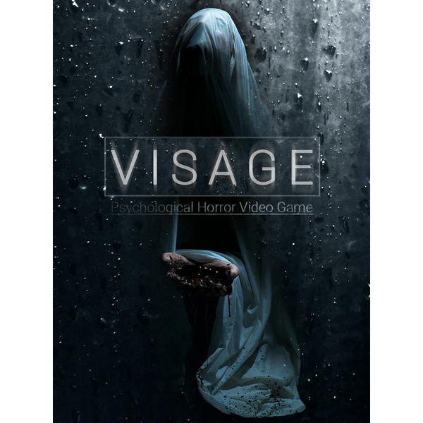 Visage