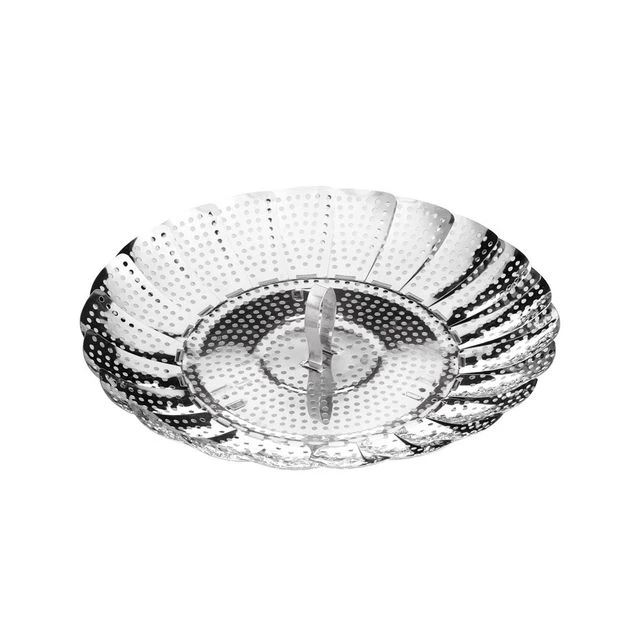 Tescoma PRESTO pároló kosár 24cm (644806.00) (644806.00)