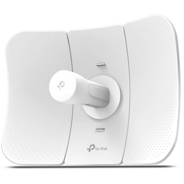 TP-Link Wireless Acces Point 5GHz 150MBps kültéri