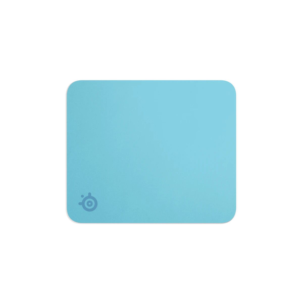 STEELSERIES QCK Cloth M Aqua