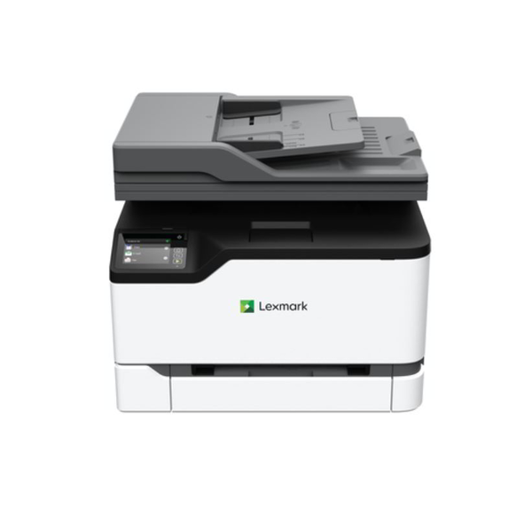 Lexmark CX331adwe Cu laser A4 600 x 600 DPI 24 ppm Wi-Fi
