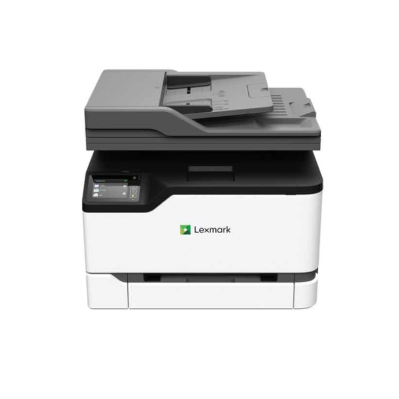 Lexmark CX331adwe Laser A4 600 x 600 DPI 24 str. za minútu Wi-Fi (40N9170)