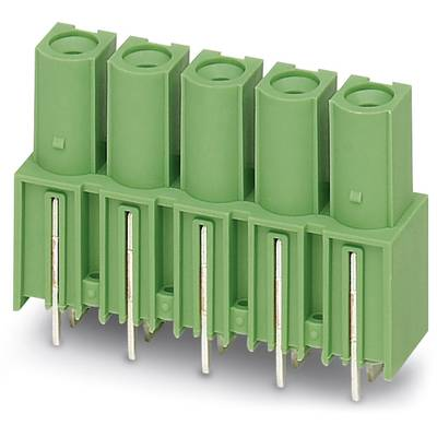 Base strip IPCV 16/ 2-G-10,16 1969690 Phoenix Contact (1969690)