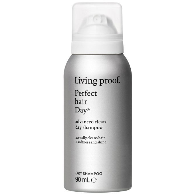 LIVING PROOF Perfect Hair Day Advanced Clean Dry Shampoo 90 ml (815305029508)