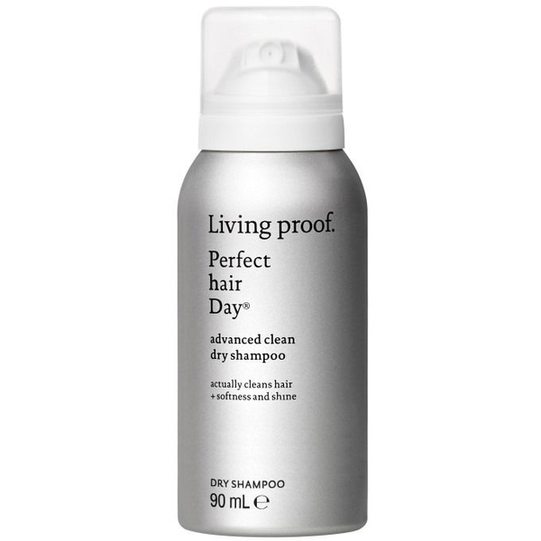 LIVING PROOF Perfect Hair Day Advanced Clean Dry Shampoo 90 ml