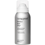 LIVING PROOF Perfect Hair Day Advanced Clean Dry Shampoo 90 ml