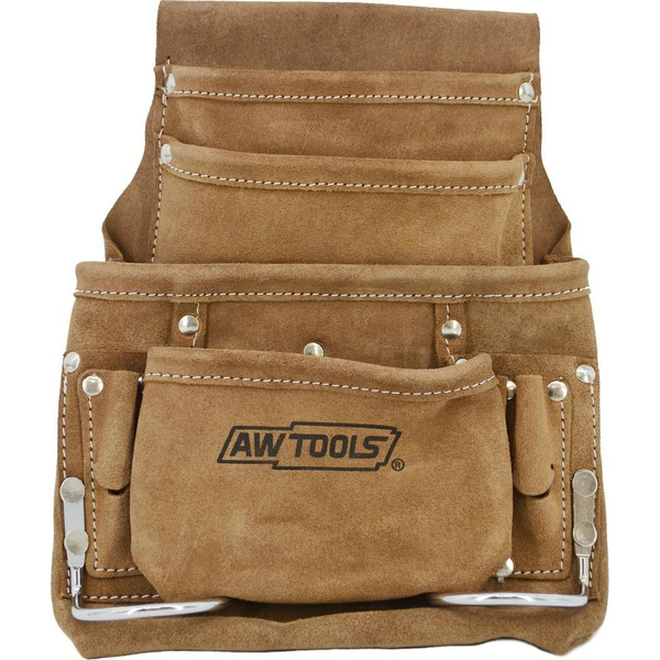 Awtools Tool žep 10 usnja