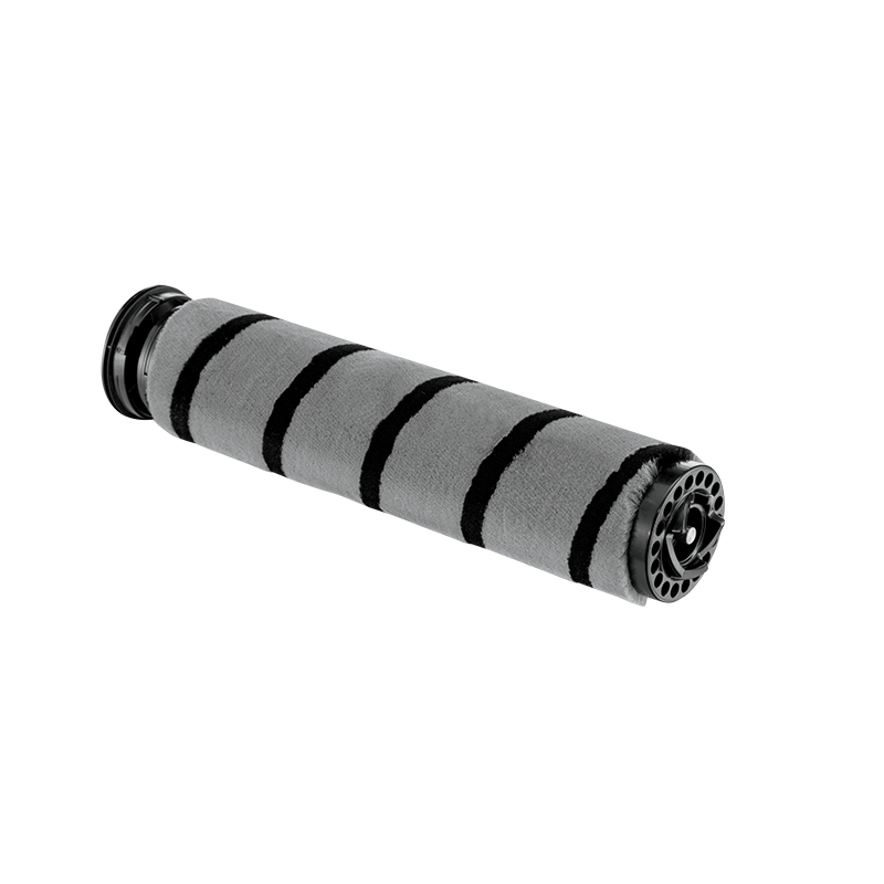 Bissell Icon Hardfloor Kefehenger (2861)