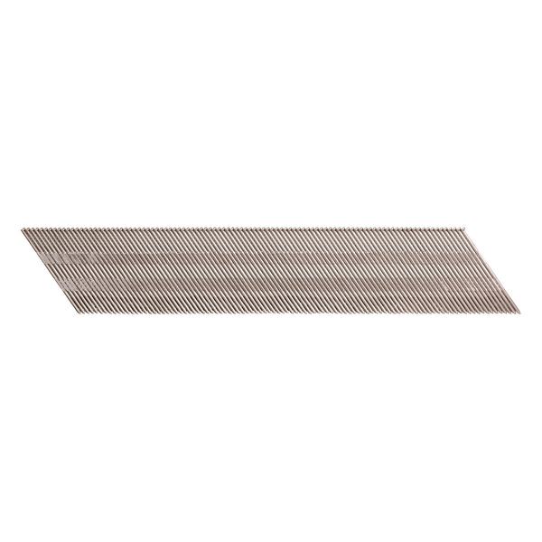 Bosch 2 608 200 525 Nägel