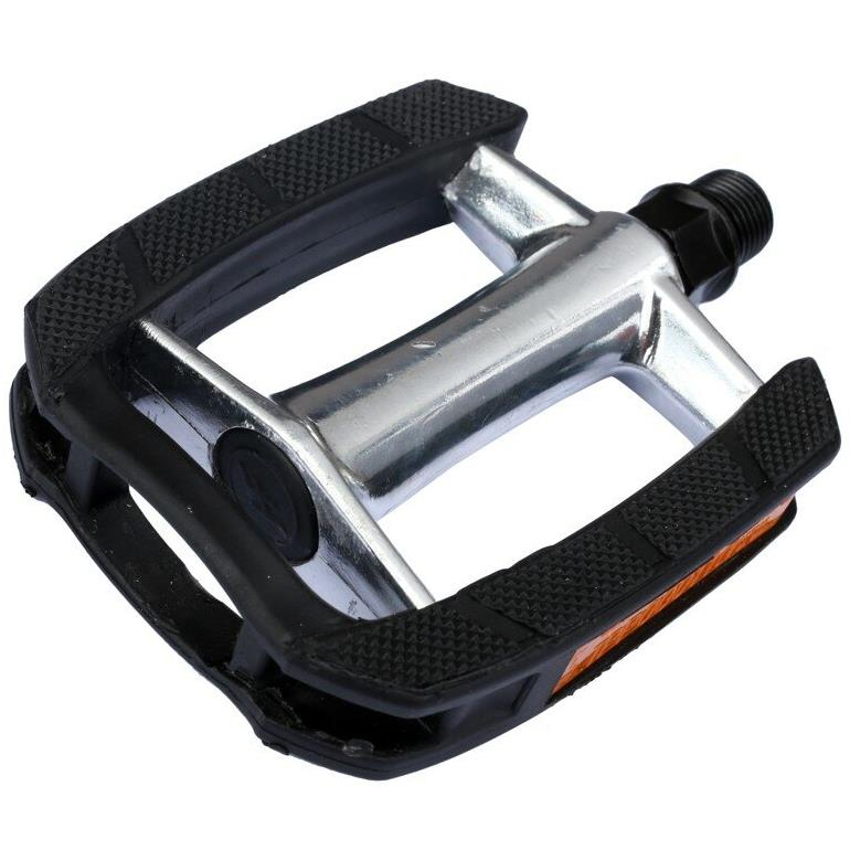 Pedals MAX1 Cross Alu (23546)