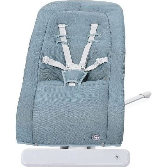 Chicco Relax Rhythm'n'sound (CHI000543)