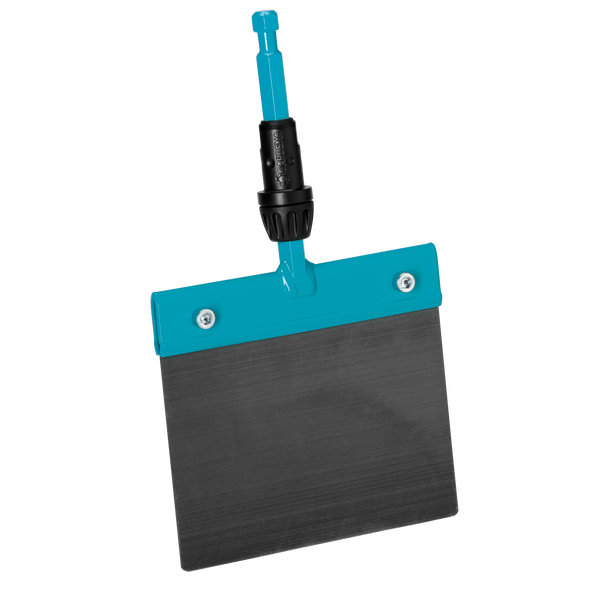 Gardena 3250-20 Jégtörő 15