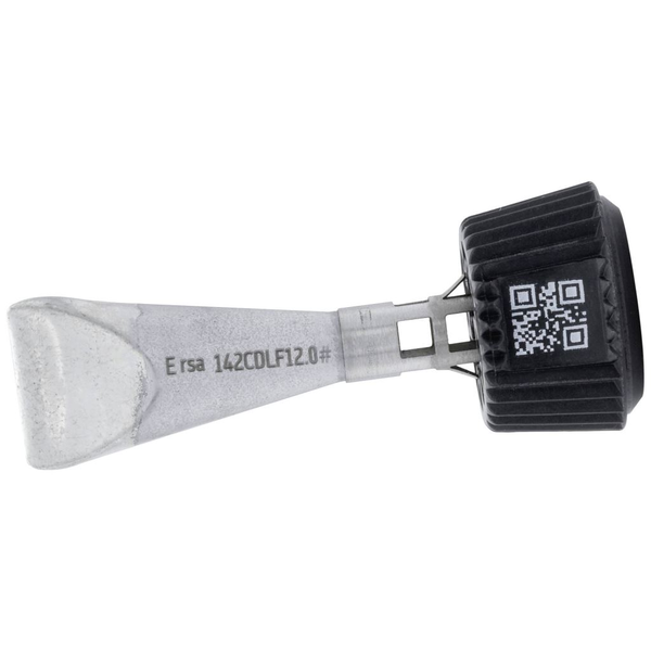 Ersa 0142CDLF120/SB forrasztóhegy 12 mm