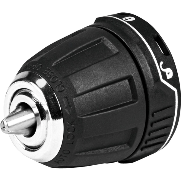Bosch GFA 12-B Professional