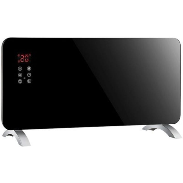 Solight 2000 W, WiFi, LCD (KP01WiFi)