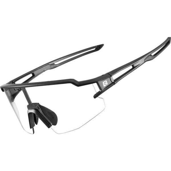 Gafas De Ciclismo Rockbros 157244 Negro