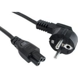 ASUS 14009-00150700 tápkábel Fekete 0,9 M (14009-00150700)